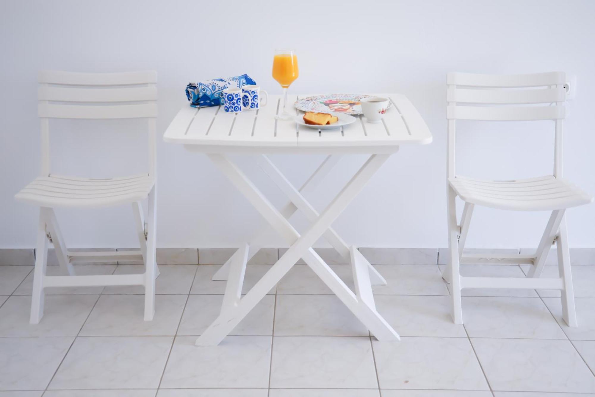 Simply 205 Apartmán